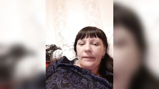 Zlykaa - Porn Video [Bongacams]: mesmerizing allure, live recording, quaking arousal