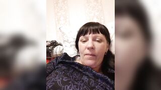 Zlykaa - Porn Video [Bongacams]: mesmerizing allure, live recording, quaking arousal