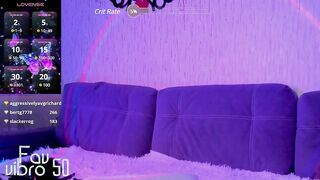 FuckAnimeGirl - Porn Video [Bongacams]: naked beauty, alluring goddess, radiant enchantress