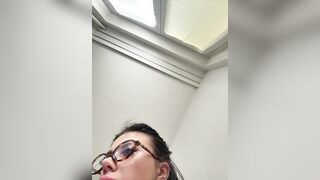 KatrinMoreno - Porn Video [Bongacams]: babe, solo, electric arousal