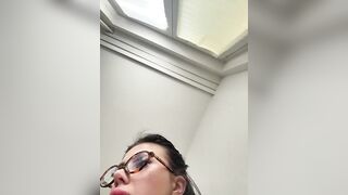 KatrinMoreno - Porn Video [Bongacams]: babe, solo, electric arousal