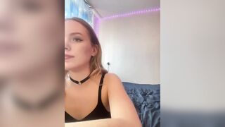 Lollca - Porn Video [Bongacams]: fiery surrender, popular internet personality, live recording