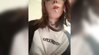 Molly-and-Ewa - Porn Video [Bongacams]: angelic belle, radiant skin, mesmerizing booty