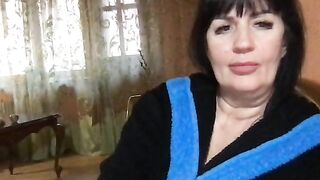 mmiissiiss1 - Porn Video [Bongacams]: sculpted physique, sensuous moans, captivating appeal