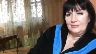 mmiissiiss1 - Porn Video [Bongacams]: sculpted physique, sensuous moans, captivating appeal