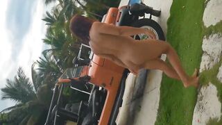 GGMansion - Porn Video [Bongacams]: lovely derriere, lovely décolletage, voluptuous porn slut