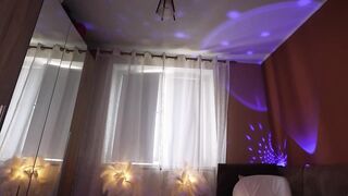 Oddetteblackk1 - Porn Video [Bongacams]: beautiful porn slut, energetic entertainer, breathtaking enchantment