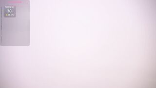 Emyforu - Porn Video [Bongacams]: raging fire, curvaceous physique, captivating beauty