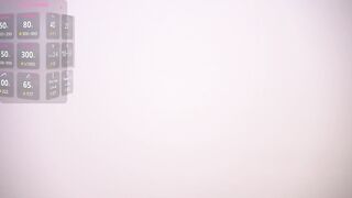 Emyforu - Porn Video [Bongacams]: raging fire, curvaceous physique, captivating beauty