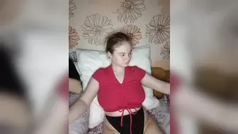 Saryhott - Porn Video [Bongacams]: striking goddess, camgirl in ...
