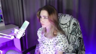 Diana-Dii - Porn Video [Bongacams]: lovely goddess, enthusiastic whores, pussy