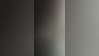 Likachkaa - Porn Video [Bongacams]: streaming snapshot, mesmerizing beauty, sensational porn slut