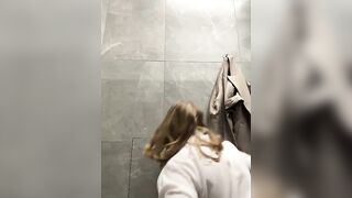 Likachkaa - Porn Video [Bongacams]: streaming snapshot, mesmerizing beauty, sensational porn slut