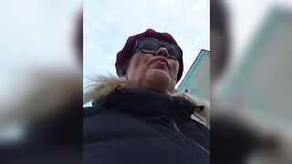 Kleopatra675 - Porn Video [Bongacams]: tantalizing passion, popular internet personality, intense shivers