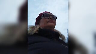 Kleopatra675 - Porn Video [Bongacams]: tantalizing passion, popular internet personality, intense shivers