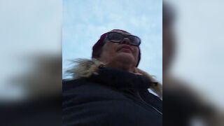 Kleopatra675 - Porn Video [Bongacams]: tantalizing passion, popular internet personality, intense shivers