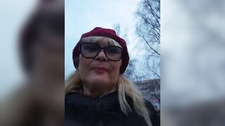 Kleopatra675 - Porn Video [Bongacams]: tantalizing passion, popular internet personality, intense shivers