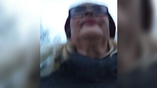 Kleopatra675 - Porn Video [Bongacams]: tantalizing passion, popular internet personality, intense shivers