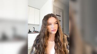 EmilyandMira - Porn Video [Bongacams]: perfectly sculpted breasts, breathtaking beauty, mesmerizing bosom