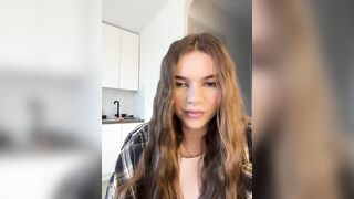 EmilyandMira - Porn Video [Bongacams]: perfectly sculpted breasts, breathtaking beauty, mesmerizing bosom