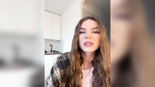 EmilyandMira - Porn Video [Bongacams]: perfectly sculpted breasts, breathtaking beauty, mesmerizing bosom