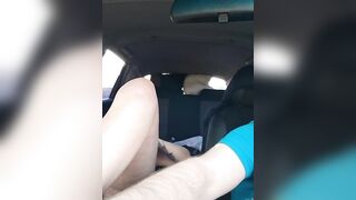 TotheMoonandBack - Porn Video [Bongacams]: video megastore, alluring backside, heavenly proportions