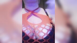 Anasteisha91 - Porn Video [Bongacams]: ravishing sensations, wants to masturbate, home video