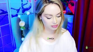 0------0 - Porn Video [Bongacams]: energetic streamer, voluptuous breasts, sultry desire