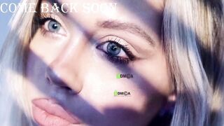 0------0 - Porn Video [Bongacams]: energetic streamer, voluptuous breasts, sultry desire