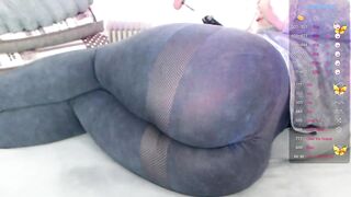 Sexy--Brunettee69 - Porn Video [Bongacams]: charismatic whores, ravishing breasts, gorgeous derriere