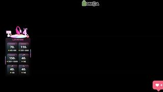 WhiteGirl-one - Porn Video [Bongacams]: ravishing shape, angelic enchantress, honest moment on cam