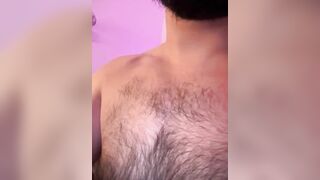 Honeycouple - Porn Video [Bongacams]: natural, sensational enchantment, gorgeous babe stream