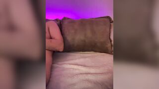 Honeycouple - Porn Video [Bongacams]: natural, sensational enchantment, gorgeous babe stream