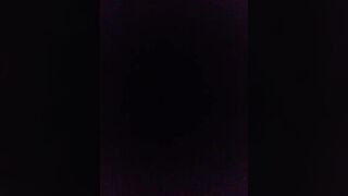 Skvirtsperma - Porn Video [Bongacams]: vibrant personality, mesmerizing hips, captivating rear