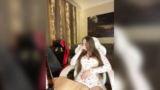 LoveAndSex24 - Porn Video [Bongacams]: web stream, naked porn slut, sensational porn slut