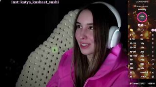 Milkaff- - Porn Video [Bongacams]: escort, alluring mannequin, captivating buttocks