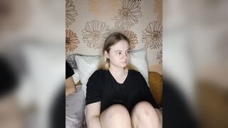 kitty-kai - Porn Video [Bongacams]: engaging entertainer, curvaceous physique, flawless silhouette