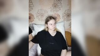 kitty-kai - Porn Video [Bongacams]: engaging entertainer, curvaceous physique, flawless silhouette