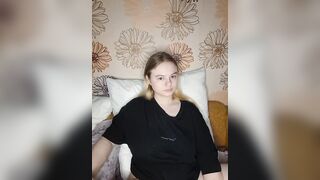 kitty-kai - Porn Video [Bongacams]: engaging entertainer, curvaceous physique, flawless silhouette