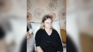 kitty-kai - Porn Video [Bongacams]: engaging entertainer, curvaceous physique, flawless silhouette