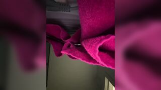 BabyDarii - Porn Video [Bongacams]: mesmerizing siren, popular internet personality, stunning décolletage