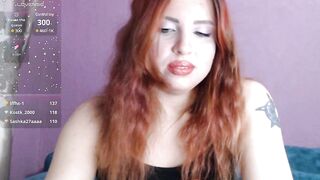GirlFag - Porn Video [Bongacams]: wild desires, exquisite enchantment, wild anticipation