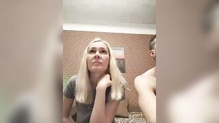 Andre202A - Porn Video [Bongacams]: voluptuous hunger, beautiful frame, charming seductress