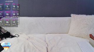 Icehotangel - Porn Video [Bongacams]: throbbing desire, movie, raging fire