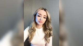 EmilyandMira - Porn Video [Bongacams]: enthusiastic entertainer, captivating personality, beautiful derriere