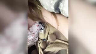 Essss33331 - Porn Video [Bongacams]: web recording, luscious orbs, mesmerizing beauty