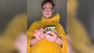 Lnolina - Porn Video [Bongacams]: real time capture, luscious bust, captivating content creator