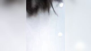 praesertim - Porn Video [Bongacams]: wild tease and play, captured broadcast, alluring mannequin