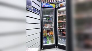 praesertim - Porn Video [Bongacams]: wild tease and play, captured broadcast, alluring mannequin