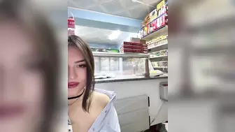 Search Results for bongacams private praesertim